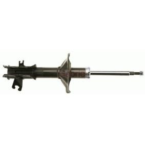 Stoßdämpfer G54091 von GABRIEL günstig für 40,01 € online kaufen