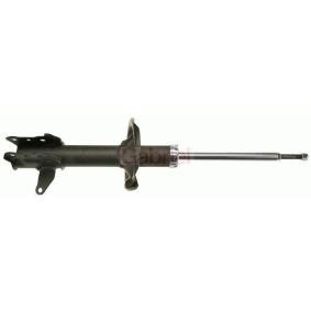 Stoßdämpfer G54095 von GABRIEL günstig für 48,61 € online kaufen