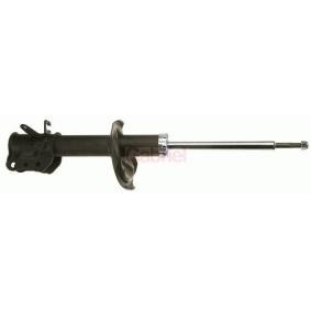 Stoßdämpfer G54096 von GABRIEL günstig für 48,61 € online kaufen