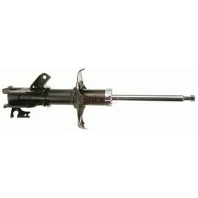 Stoßdämpfer G54097 von GABRIEL günstig für 48,79 € online kaufen