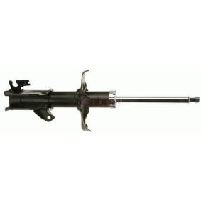Stoßdämpfer G54098 von GABRIEL günstig für 48,79 € online kaufen