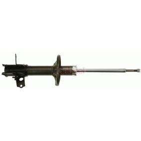 Stoßdämpfer G54099 von GABRIEL günstig für 49,62 € online kaufen