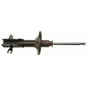 Stoßdämpfer G54101 von GABRIEL günstig für 57,38 € online kaufen