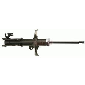 Stoßdämpfer G54105 von GABRIEL günstig für 48,15 € online kaufen