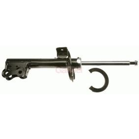 Stoßdämpfer G54107 für B-Klasse (W245) für 59,95 CHF