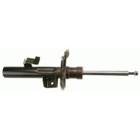 Stoßdämpfer G54113 für S80 II (124) für 88,95 CHF