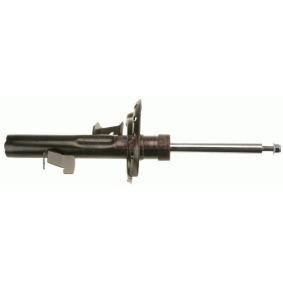 Stoßdämpfer G54114 für S80 II (124) für 88,95 CHF