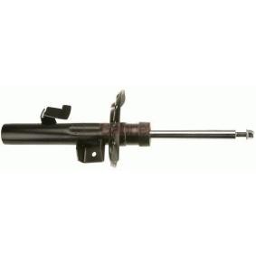 Stoßdämpfer G54115 von GABRIEL günstig für 94,97 € online kaufen