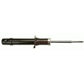 Stoßdämpfer G54130 von GABRIEL günstig für 49,38 € online kaufen