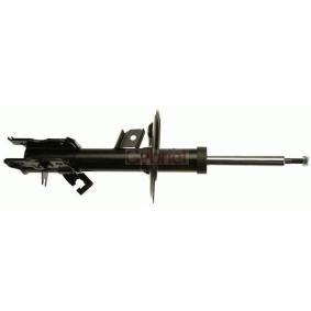 Stoßdämpfer G54137 von GABRIEL günstig für 60,74 € online kaufen