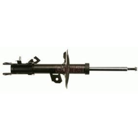 Stoßdämpfer G54138 für X-TRAIL (T32) für 58,38 CHF