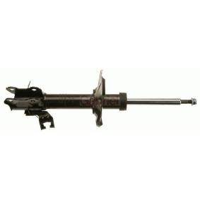 Stoßdämpfer G54142 für Almera II Limousine (N16) für 42,56 CHF