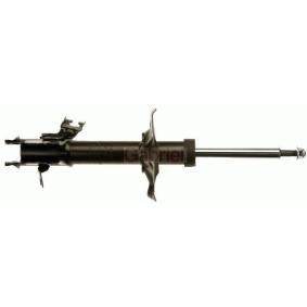 Stoßdämpfer G54143 für Almera II Limousine (N16) für 42,56 CHF