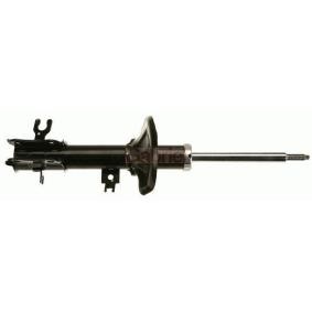 Stoßdämpfer G54144 für AVEO Stufenheck (T300) für 69,40 CHF