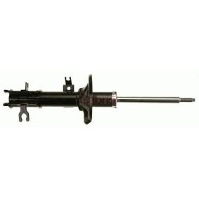 Stoßdämpfer G54145 für AVEO Stufenheck (T300) für 69,40 CHF