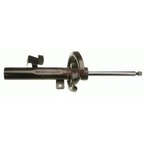 Stoßdämpfer G54146 für C70 I Coupe (872) für 86,19 CHF
