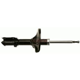 Stoßdämpfer G54152 von GABRIEL günstig für 46,36 € online kaufen