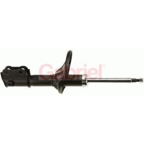 Stoßdämpfer G54153 von GABRIEL günstig für 46,36 € online kaufen