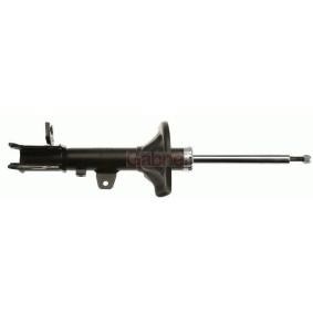 Stoßdämpfer G54154 von GABRIEL günstig für 47,75 € online kaufen