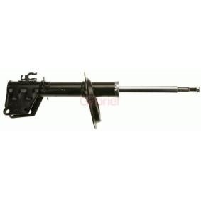 Stoßdämpfer G54156 von GABRIEL günstig für 100,08 € online kaufen