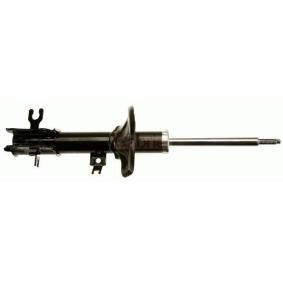 Stoßdämpfer G54157 für AVEO Stufenheck (T300) für 69,50 CHF