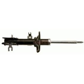 Stoßdämpfer G54158 für AVEO Stufenheck (T300) für 69,50 CHF