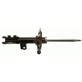 Stoßdämpfer G54167 von GABRIEL günstig für 79,88 € online kaufen