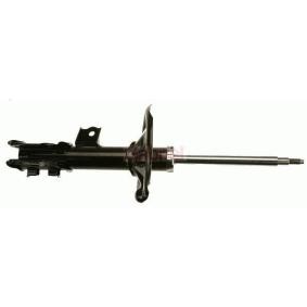 Stoßdämpfer G54168 von GABRIEL günstig für 79,88 € online kaufen