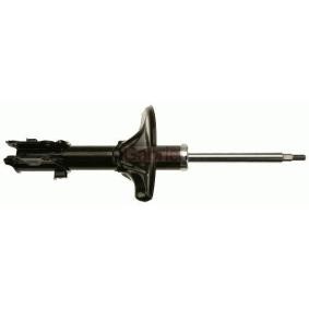 Stoßdämpfer G54169 von GABRIEL günstig für 77,74 € online kaufen