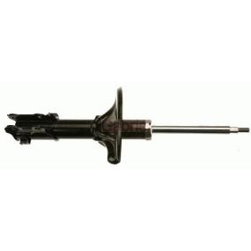 Stoßdämpfer G54170 von GABRIEL günstig für 77,74 € online kaufen