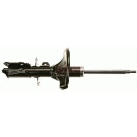 Stoßdämpfer G54171 von GABRIEL günstig für 77,16 € online kaufen