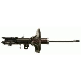 Stoßdämpfer G54172 von GABRIEL günstig für 77,16 € online kaufen