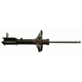 Stoßdämpfer G54177 von GABRIEL günstig für 46,09 € online kaufen