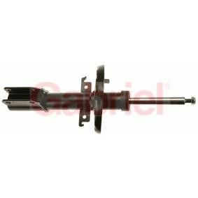 Stoßdämpfer G54201 von GABRIEL günstig für 58,57 € online kaufen