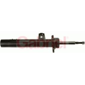 Stoßdämpfer G54206 für 3 Compact (E46) für 49,79 CHF