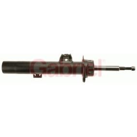 Stoßdämpfer G54207 für 3 Compact (E46) für 49,79 CHF