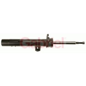 Stoßdämpfer G54209 für 3 Compact (E46) für 52,31 CHF