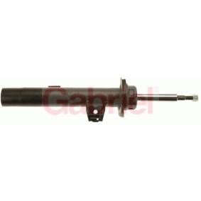 Stoßdämpfer G54210 für 1 Schrägheck (E87) für 53,49 CHF