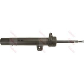 Stoßdämpfer G54212 für 3 Compact (E46) für 53,47 CHF