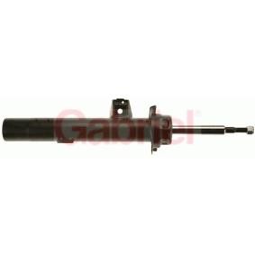 Stoßdämpfer G54213 für 3 Compact (E46) für 53,47 CHF