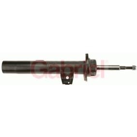 Stoßdämpfer G54214 für 1 Schrägheck (E87) für 48,48 CHF