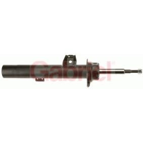 Stoßdämpfer G54215 für 1 Schrägheck (E87) für 48,48 CHF