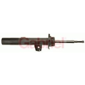 Stoßdämpfer G54217 für 1 Schrägheck (E87) für 46,78 CHF