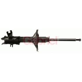 Stoßdämpfer G54221 von GABRIEL günstig für 53,68 € online kaufen