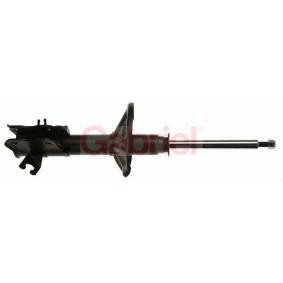 Stoßdämpfer G54222 von GABRIEL günstig für 53,68 € online kaufen