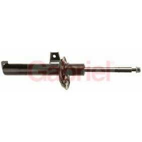 Stoßdämpfer G54227 für SEAT