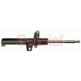 Stoßdämpfer G54230 von GABRIEL günstig für 61,48 € online kaufen