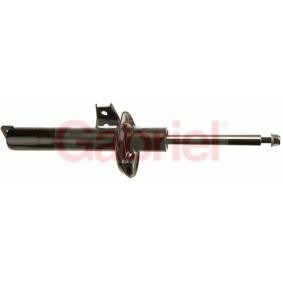 Stoßdämpfer G54231 von GABRIEL günstig für 46,11 € online kaufen