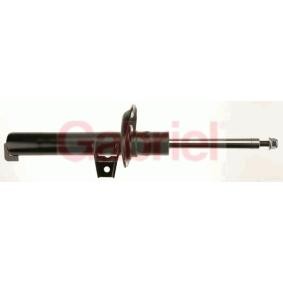 Stoßdämpfer G54232 von GABRIEL günstig für 61,35 € online kaufen