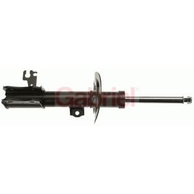Stoßdämpfer G54247 für 9-3X für 87,51 CHF